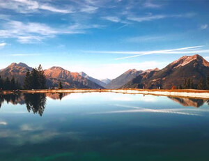 2025开云体育在线玩徐根宝：上海全运冲牌 李新翔体力差60分钟抽筋