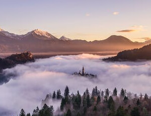 2025开云体育app在线不来梅绿白军团雄心勃勃，力争赢得胜利