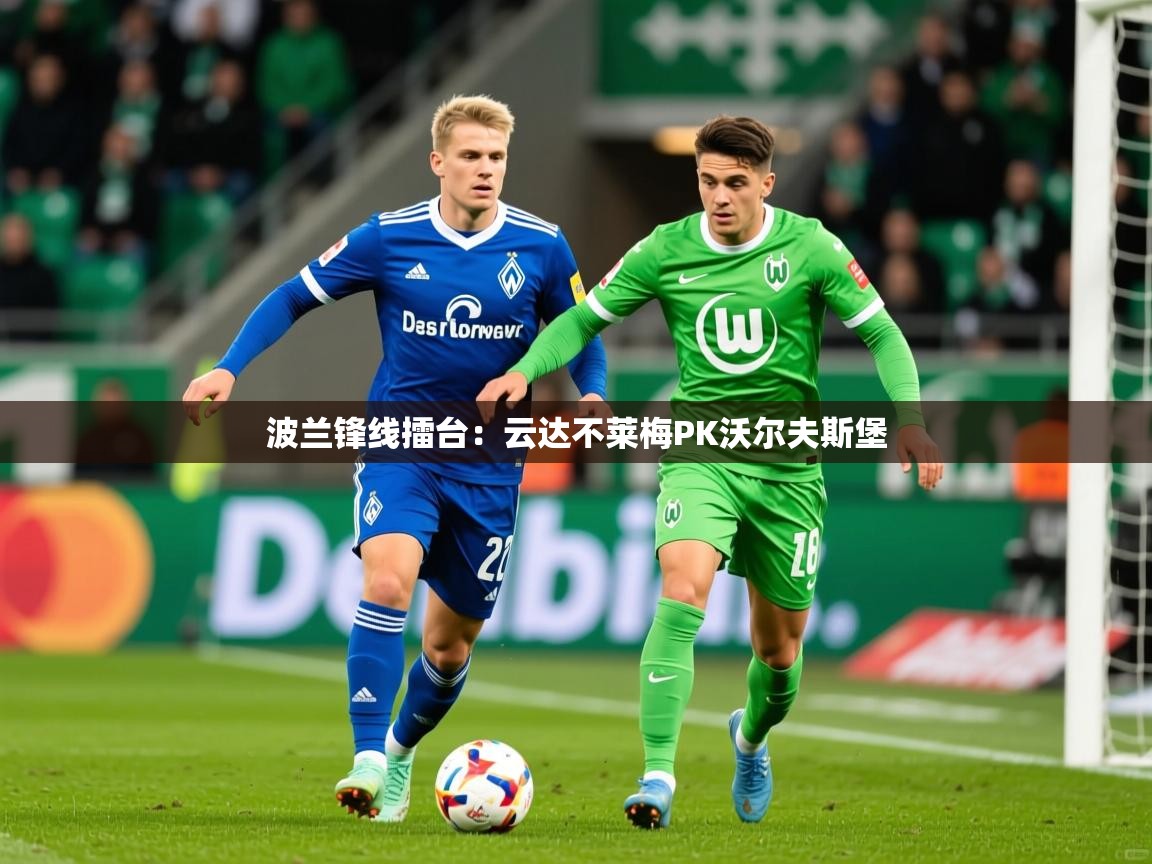 2025云开体育app官网入口网页版波兰锋线擂台：云达不莱梅PK沃尔夫斯堡