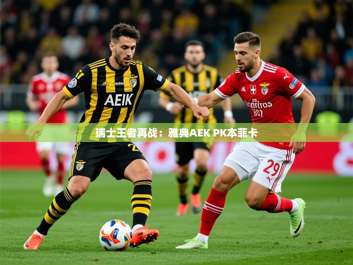 2025开云体育入口网址瑞士王者再战：雅典AEK PK本菲卡