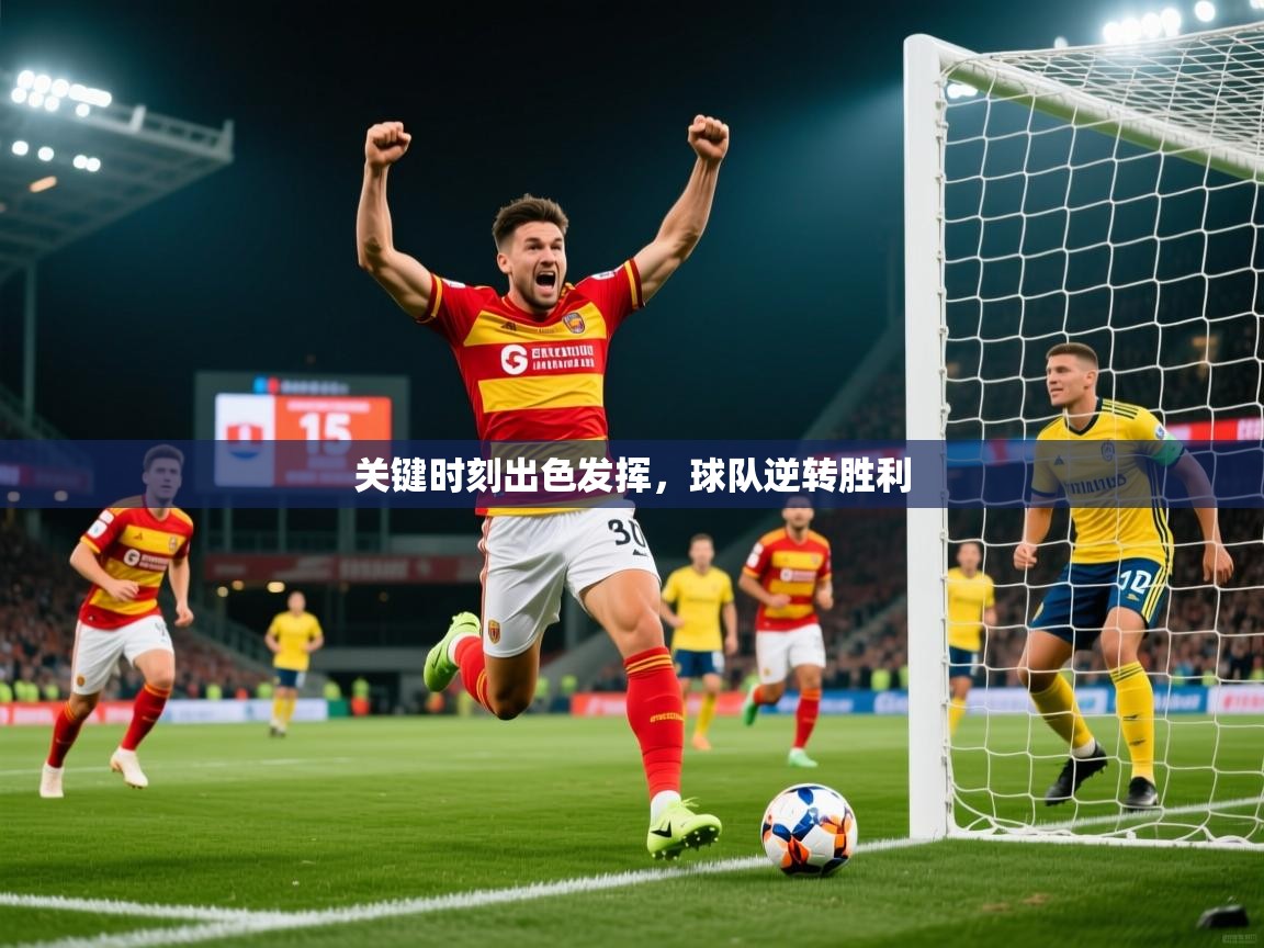 2025关键时刻出色发挥，球队逆转胜利