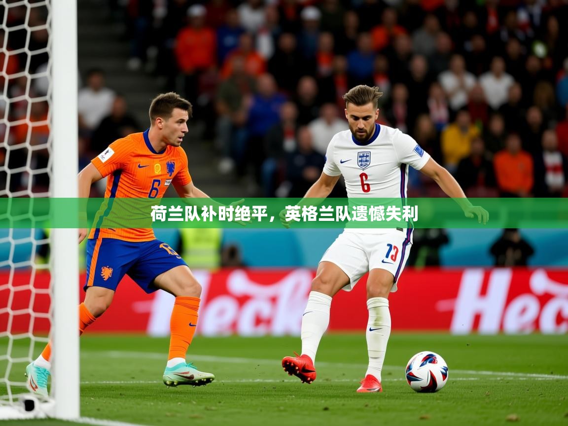 2025开云体育在线登录荷兰队补时绝平,英格兰队遗憾失利 第3张