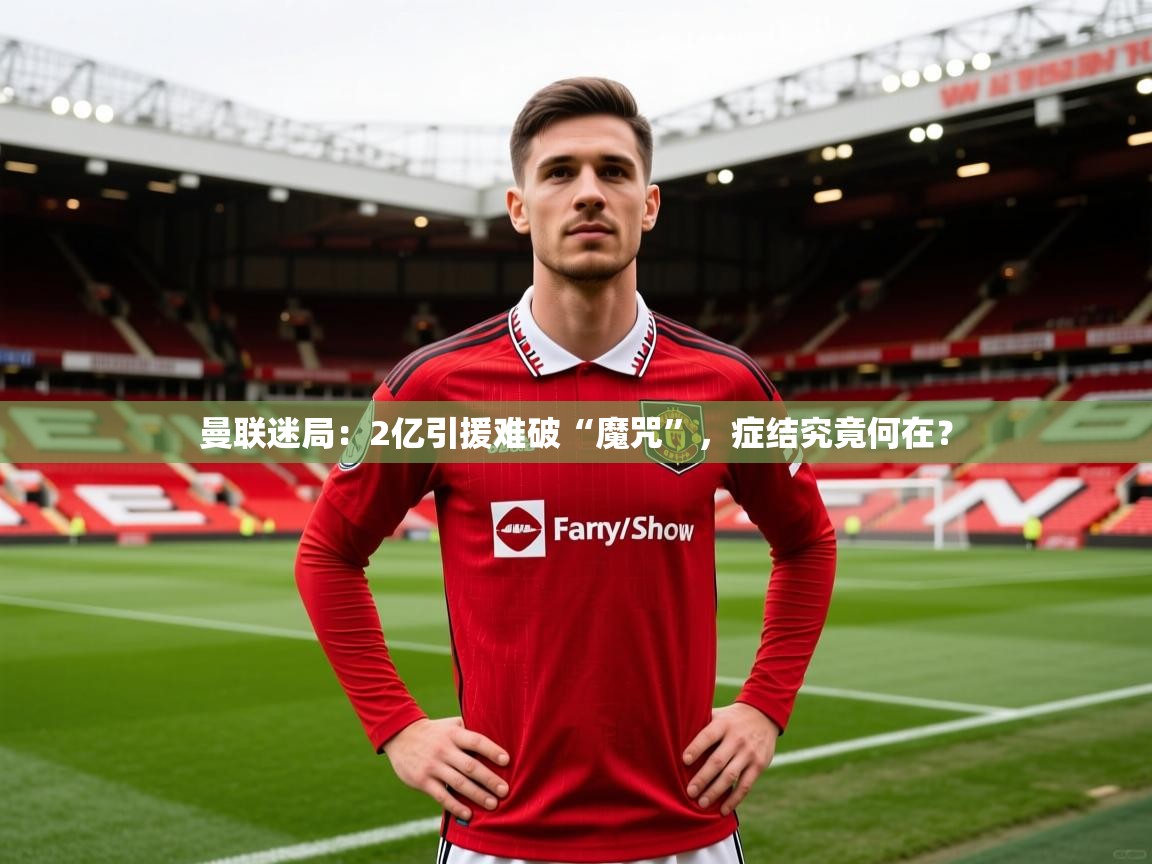 2025开云体育注册app曼联迷局：2亿引援难破“魔咒”，症结究竟何在？