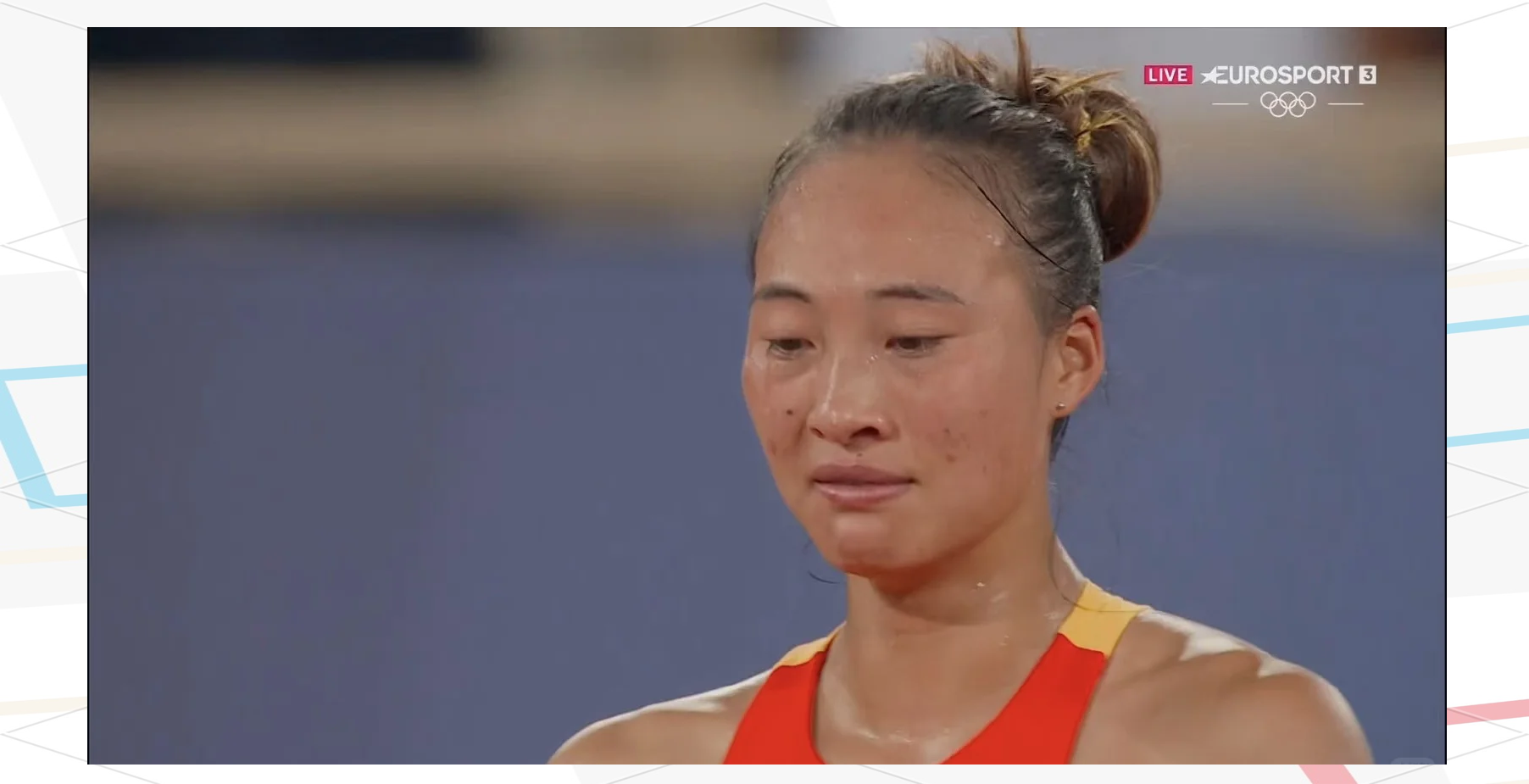 开云体育官网app下载-玉溪女足球员接受心理训练：提升抗压能力的简单介绍