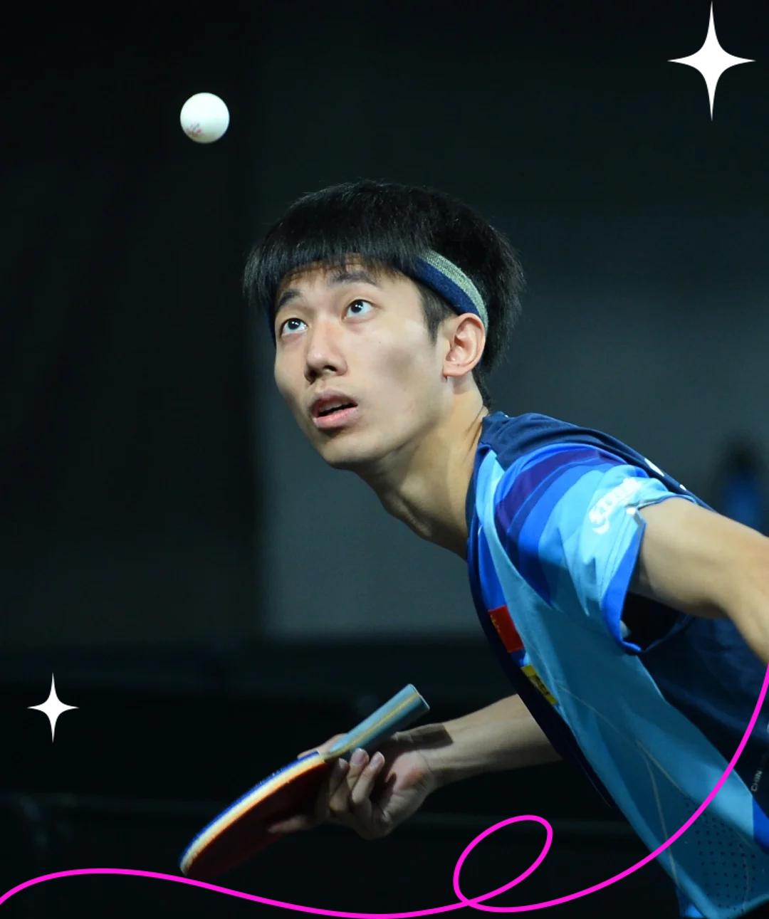 开云官方下载-球星们合力抵抗强敌，共同奋斗取胜