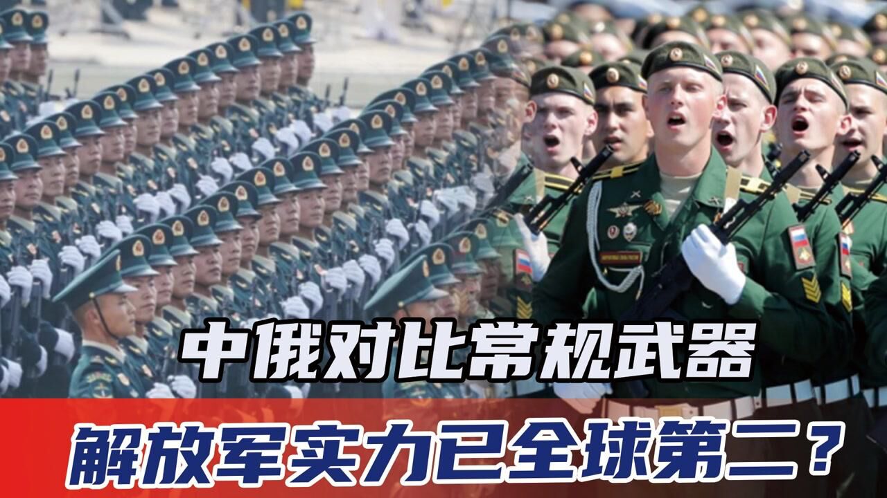 包含不来梅再胜一仗，实力逐渐得到认可的词条