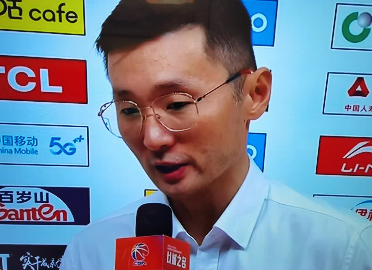 斯维斯顿连胜对手，实力得到认可和肯定的简单介绍