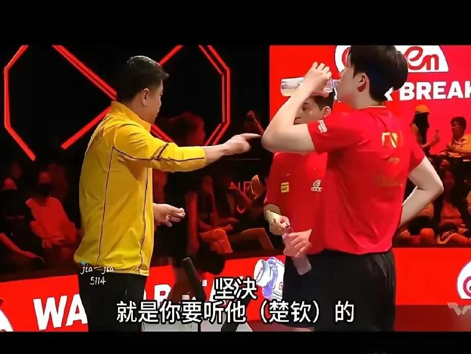 碾压对手！球队实力横扫，胜券在握的简单介绍