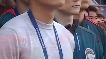 -瓦朗西亚篮球俱乐部换帅，新教练上任