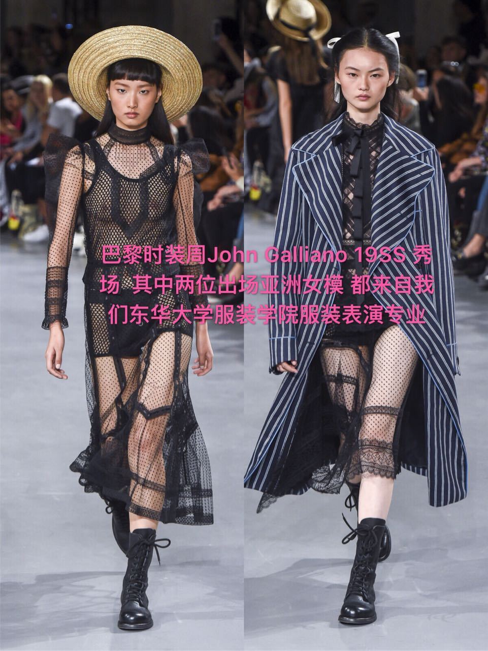 开云体育中国官方网站-西美选手夺冠成功，瞄准更高目标