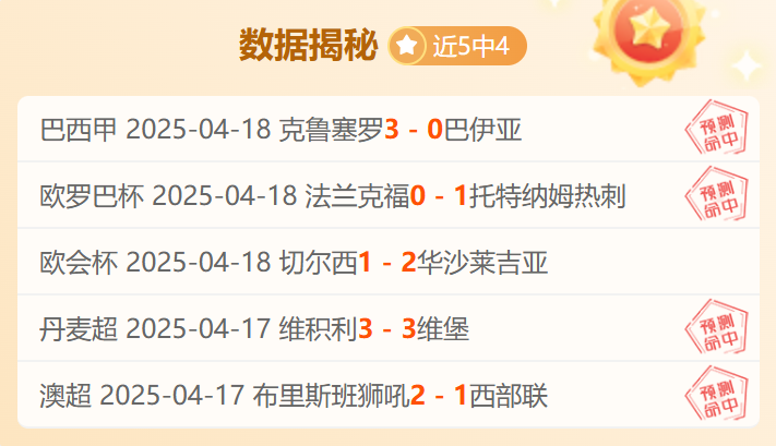 开云体育-米德尔斯堡逆转取胜，保级希望重燃的简单介绍