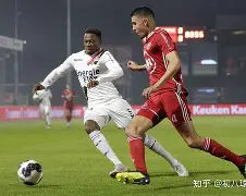 布尔格斯队备战良好，志在取得胜利的简单介绍