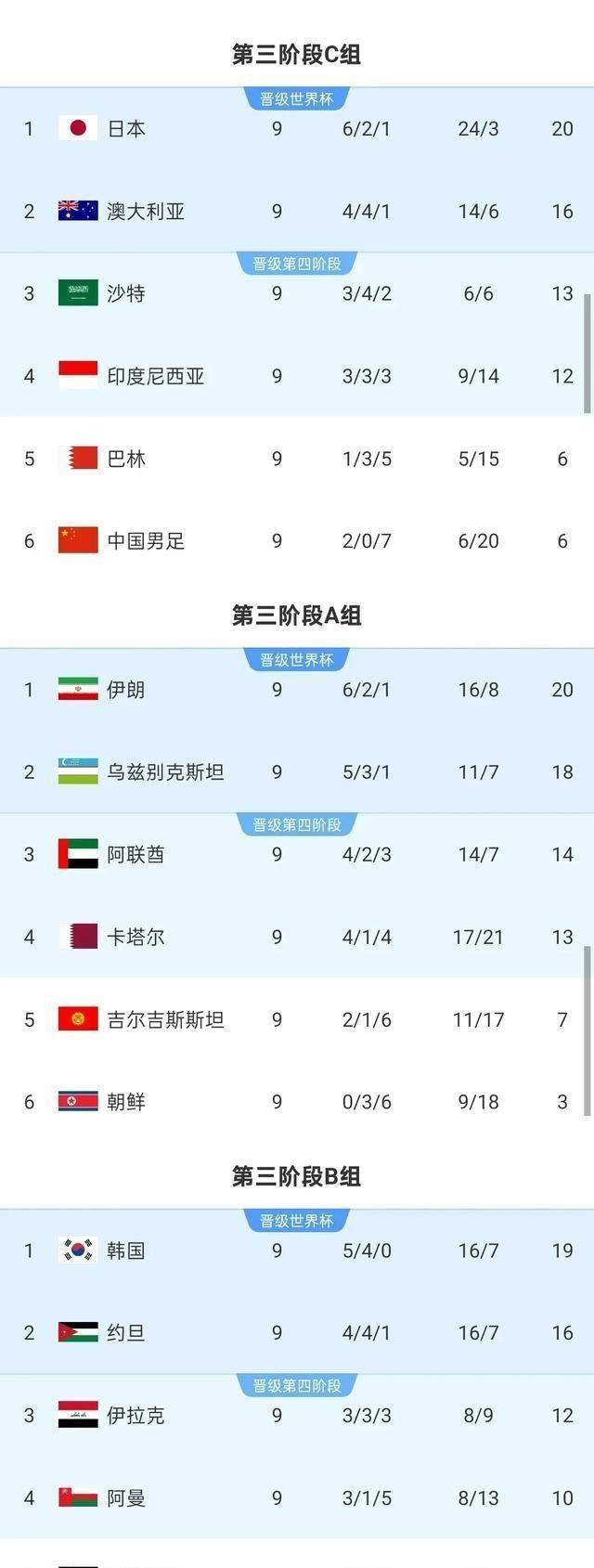 开云体育官网-巴塞罗那取胜晋级悬念，小组排名仍未确定的简单介绍