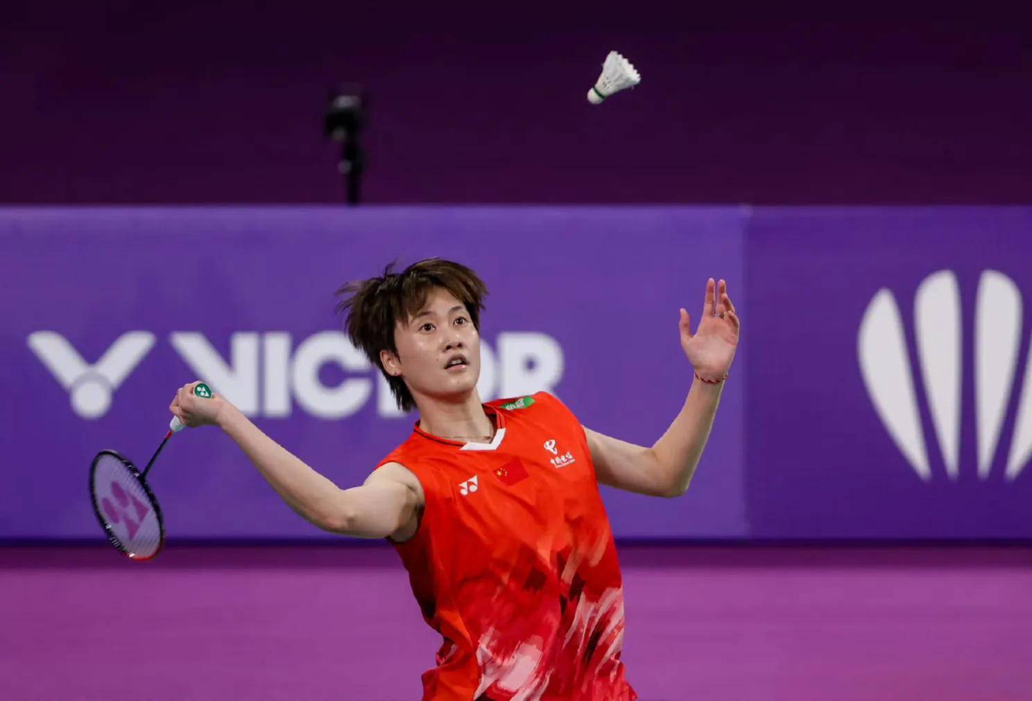 瑞士女足连续战胜对手，晋级半决赛