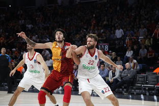 2025云开体育官网拜仁慕尼黑球队准备迎接挑战，豪取胜利